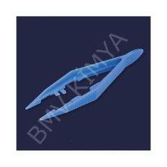 048.10.110 Pens - Abs - Sivri/Düz - 110 Mm - Non Steril 10 Adet / Paket