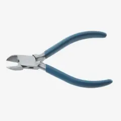 Güvenlik Mühür Kesici