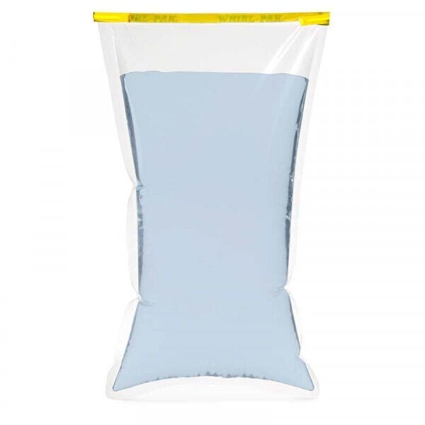 Numune Poşeti, Steril, 19 x 30 cm Ebatlarında 1627 ml 500 Adet
