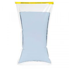 Numune Poşeti, Steril, 19 x 30 cm Ebatlarında 1627 ml 500 Adet