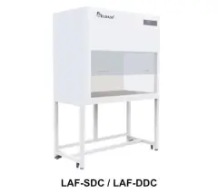 Laf-v800 Dikey Tip Lamınar Flow