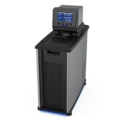 PP07R-40-A12E 7L Soğutmalı Sirkülatör