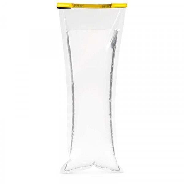 Numune Poşeti, Steril, 12,5 x 38 cm Ebatlarında 1065 ml 500 Adet