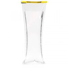 Numune Poşeti, Steril, 12,5 x 38 cm Ebatlarında 1065 ml 500 Adet