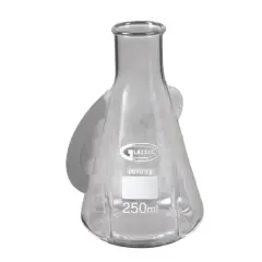 Erlen - Dar Boyunlu - 500 Ml