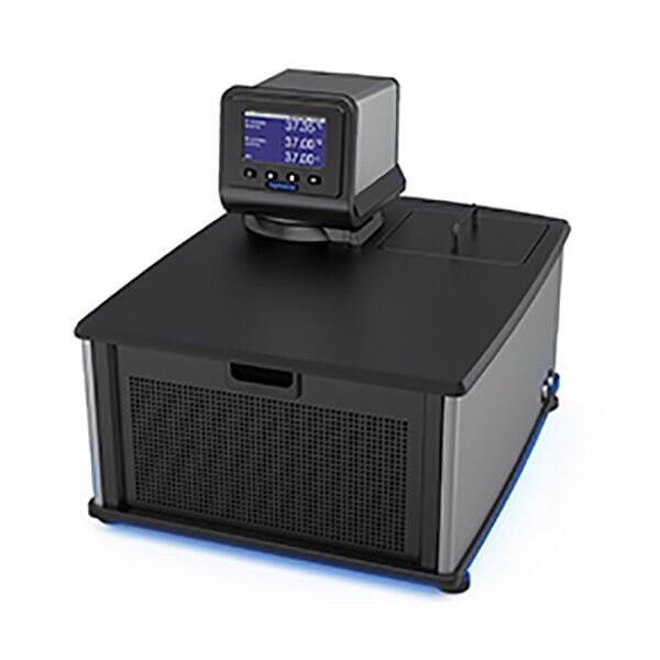 PD7LR-20-A12E 7L Soğutmalı Sirkülatör