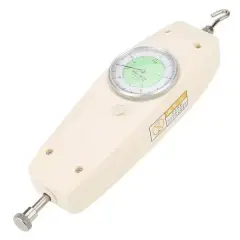 Loyka Nk 200 Analog Dinamometre Kuvvet Ölçer