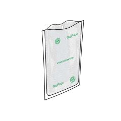Bagpage 400F Steril 25'Li Paketlerde, 400 Ml, 190X300 Mm