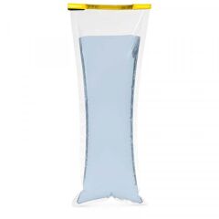 Numune Poşeti, Steril, 12,5 x 30,5 cm Ebatlarında 798 ml 500 Adet