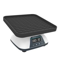 3D Osilatör Çalkalayıcı SK-3D