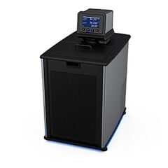 AP15R-30-A12E 15L Soğutmalı Sirkülatör