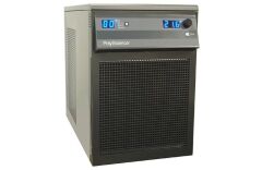 6100 Serisi , 1HP , Türbin Tip Chiller Soğutucu