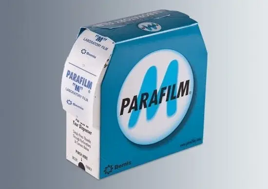 Parafilm M 38 Mt X 10 Cm