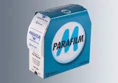 Parafilm M 38 Mt X 10 Cm