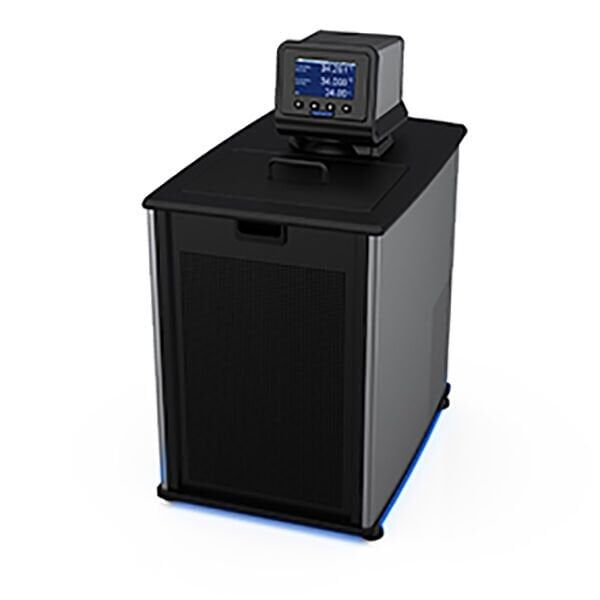 PD15R-30-A12E 15L Soğutmalı Sirkülatör