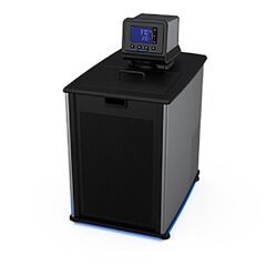 SD15R-30-A12E 15L Soğutmalı Sirkülatör