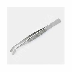 048.03.001 Pens - Lamel İçin Eğimli Uçlu 1 Adet / Paket