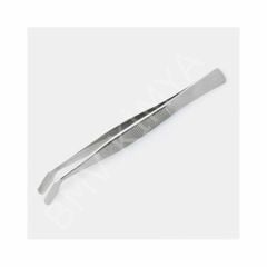 048.03.002 Pens - Lamel İçin Duz Uçlu 1 Adet / Paket