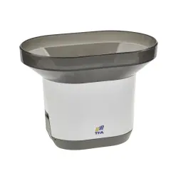 Tfa.me Wıfı Kablosuz Hava İstasyonu