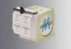 Dispenser, Parafilm® M İçin