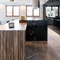 Tfa.me Başlangıç ​​seti Wıfı Ağ Geçidi Ve Klıma@home 2