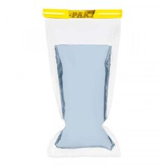 Numune Poşeti, Steril, 9,5 x 18 cm Ebatlarında 207 ml 500 Adet