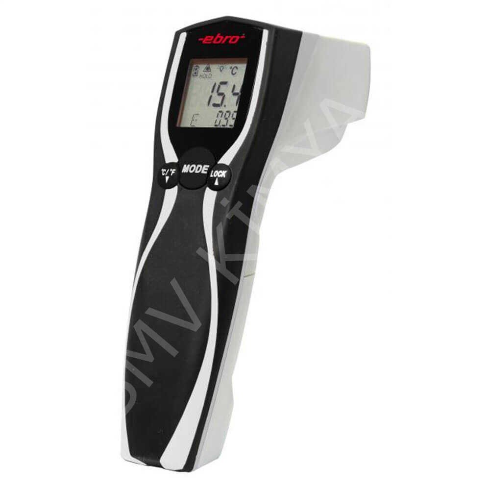 Infrared Ip 54 Korumalı
