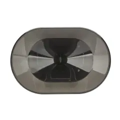 Tfa.me Starter Set Wıfı Gateway Yağmur Sensörlü