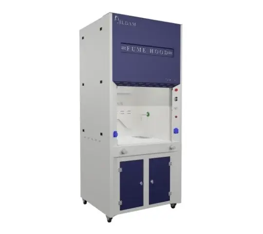 Fh-120i Kanallı Ocak