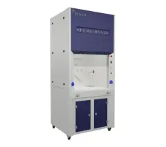 Fh-120i Kanallı Ocak