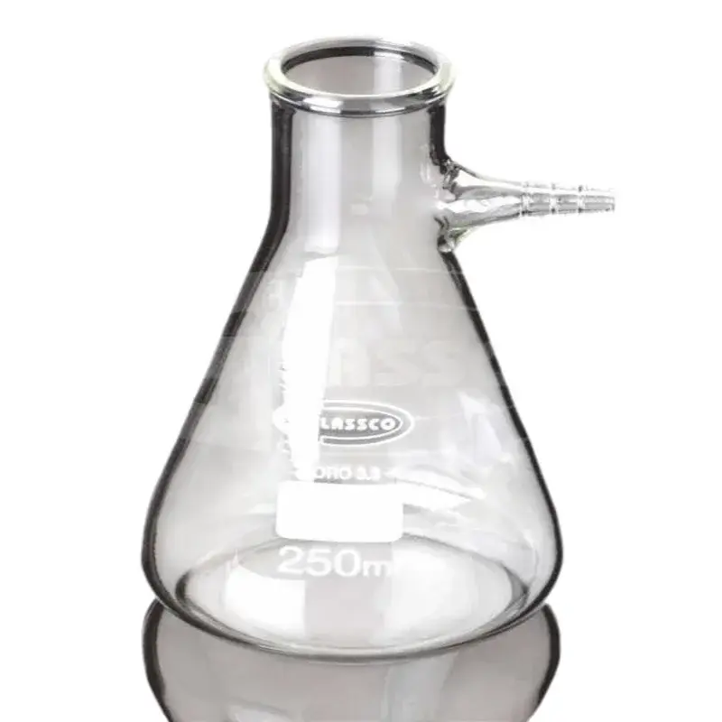 Erlen - Nuçe 250 Ml