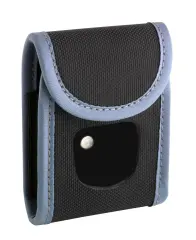 Hitrax Step 3d' Pedometre