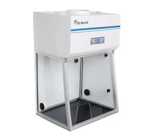 Chf-700 Masaüstü Çeker Ocak