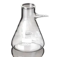 Erlen - Nuçe 1000 Ml