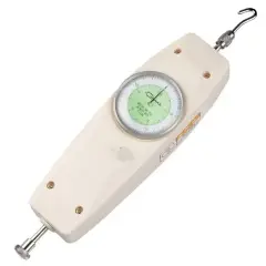 Loyka Nk 500 Analog Dinamometre Kuvvet Ölçer