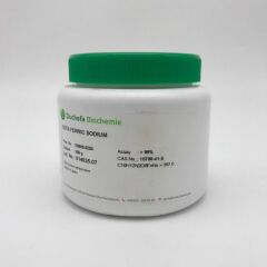 Edta Ferric Sodium 1kg