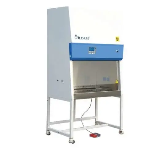 Gka-1300 Class Iı A2