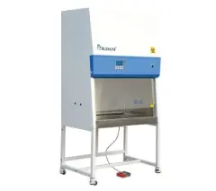 Gka-1300 Class Iı A2