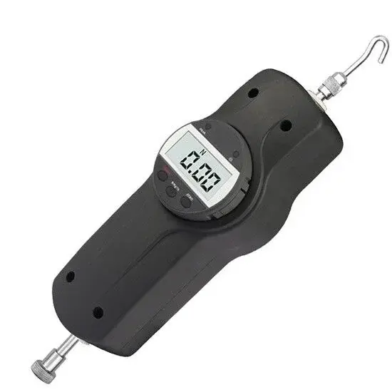 Loyka Sdf-500 Dijital Dinamometre, Kuvvet Ölçer