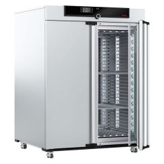 IPP1060eco Soğutmalı İnkübatör