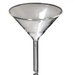 Huni - A Kalite - 100 Mm