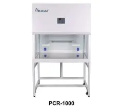 Pcr-1000 Standart Pcr Kabini