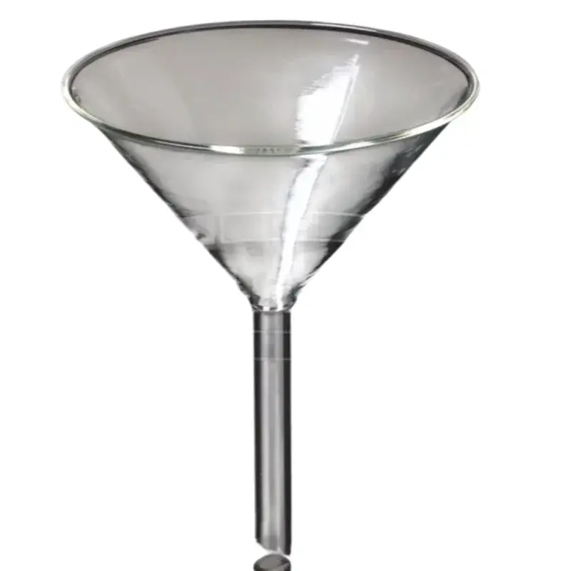 Huni - A Kalite - 150 Mm