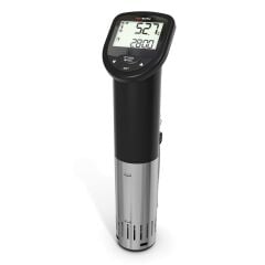 Sous-vide pişirici SOUSMATIC