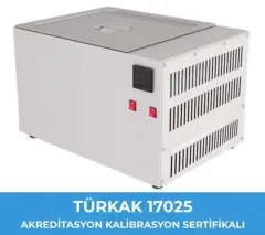 Bsı-12 Lt Sirkülasyonlu Banyo