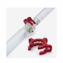 063.04.010 Şilif Pensi - Pom - Ns 10/19 - Siyah (1 Adet/Paket)