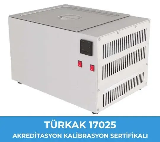 Bsı-48 Lt Sirkülasyonlu Banyo