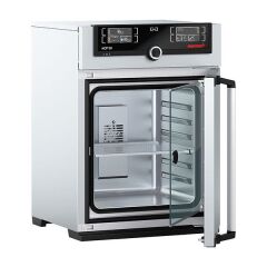 HCP50 Nem Kabinleri