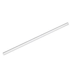 Camdan yapılmış pipetler GlasWerk SHORT