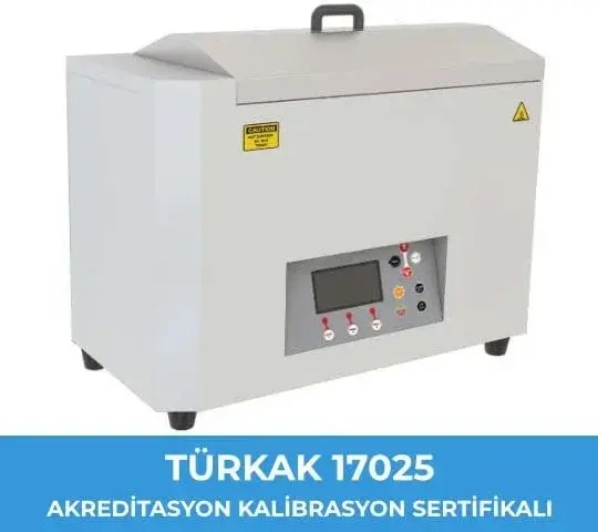 Ild-clk60 Çalkalamalı Banyo